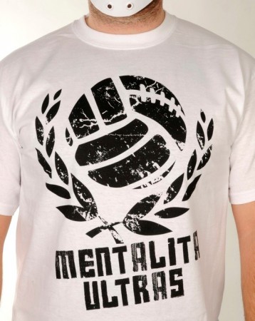 triko mentalita