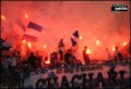 /album/fotogalerie/banik-slavia-kotel-banik-01-jpg/