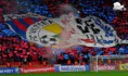 /album/fotogalerie/plzen-sparta-01-jpg/