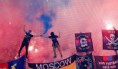 /album/fotogalerie/moscow-jpg/